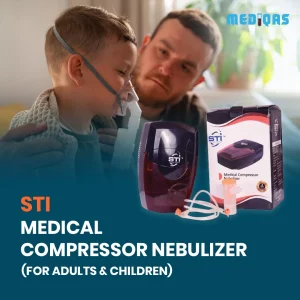 mediqas